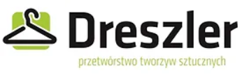 dreszler