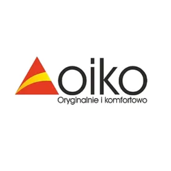 oiko