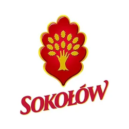 skololow