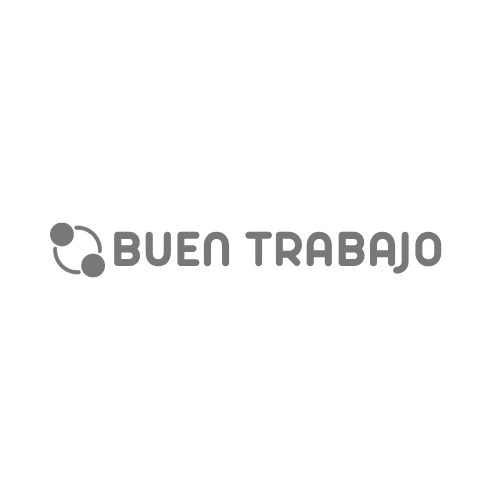 Buen Trabajo