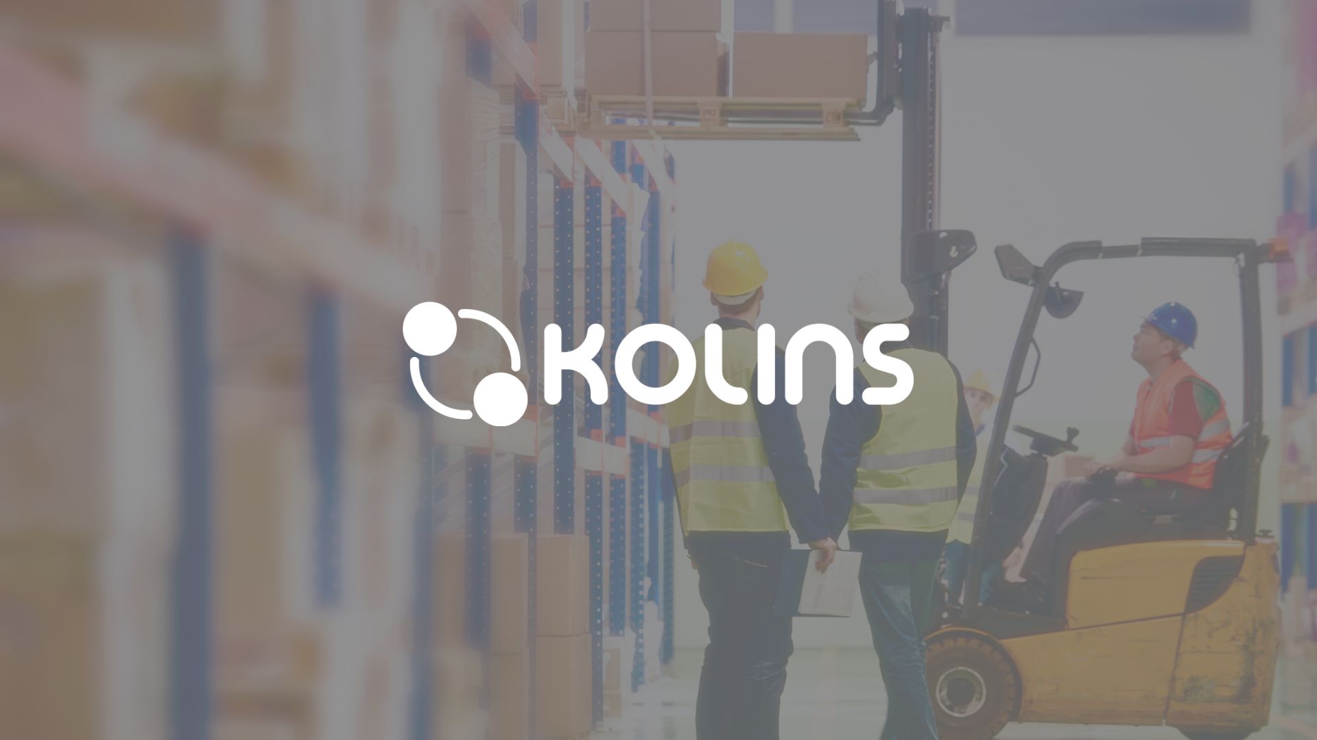 Jak szybko znaleźć pracownikó | KOLINS