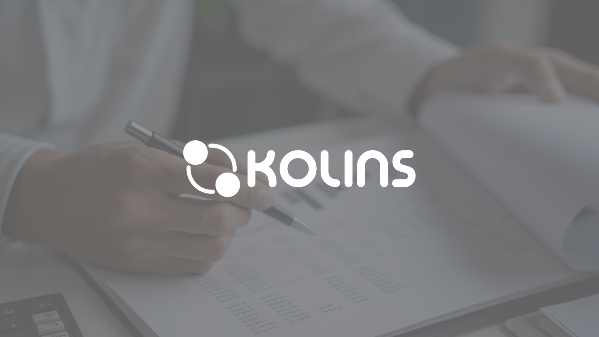 Czas pracy pracownika tymczasowego: nadgodziny i ewidencja - KOLINS